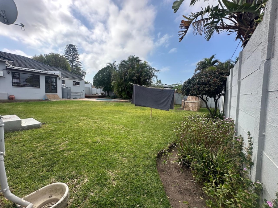 3 Bedroom Property for Sale in Berea Eastern Cape